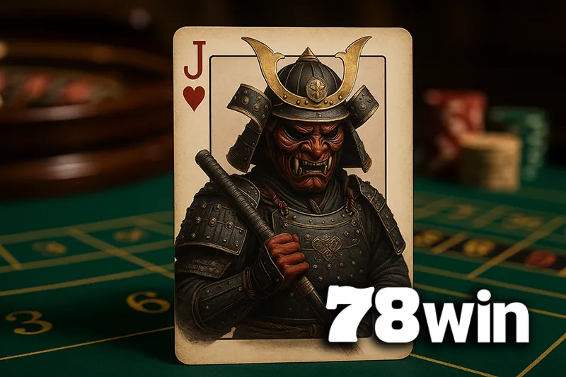 Trang chủ 78WIN đại lý chính thức 78WIN.COM năm 2025 - Website: https://wincon32.in.net/